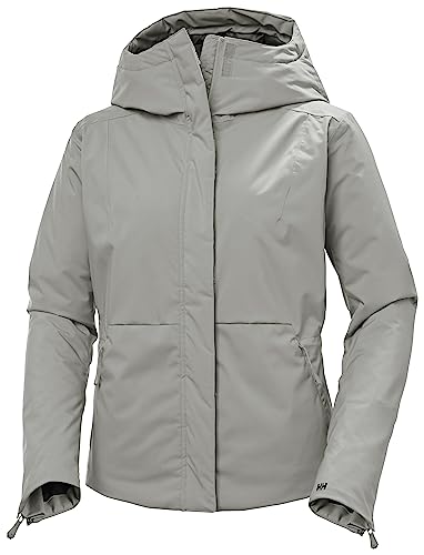 Veste Helly Hansen W Nora chaude et imperméable contre le froid