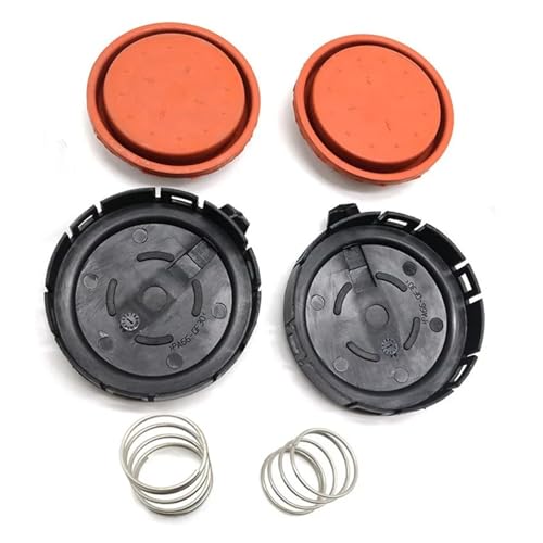 Válvula PCV 11127547058 kit reparación ventilación cárter E53 E60 E63 545i 745Li 2