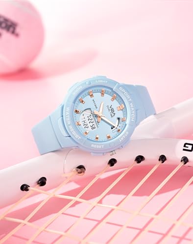 V2A watch – image 2
