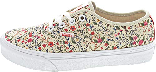 Image of Vans Unisex Sneakers