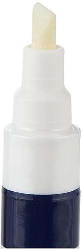 Miniatura 4 de Securit Chalkmarker Original BLSMA510WT (2PK-Marcador Blanco)