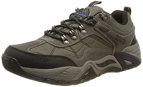 Skechers Men's Arch Fit Recon Harbin