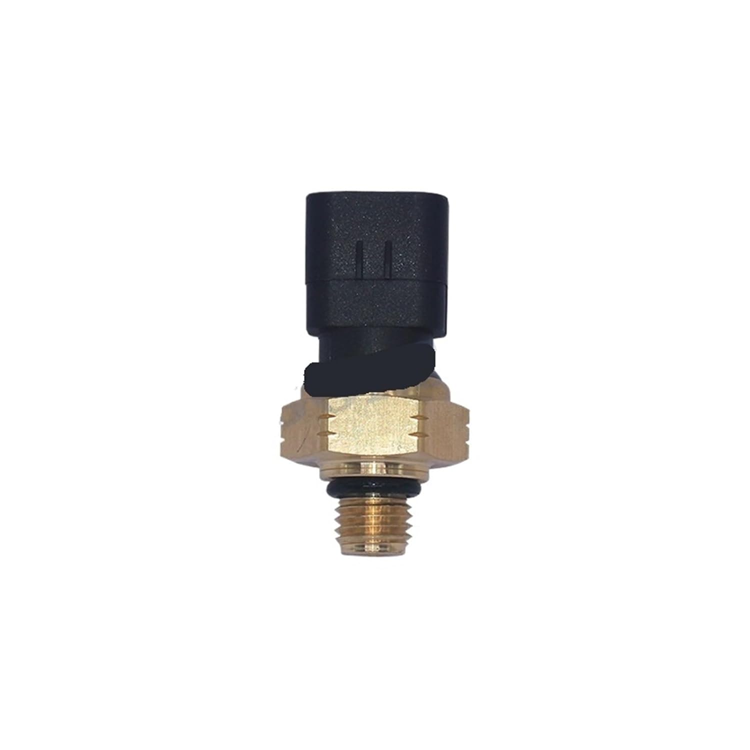 1pcs Oil Pressure Sensor 278-5225
