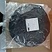 K&F CONCEPT Light Reflector with Grips, 32