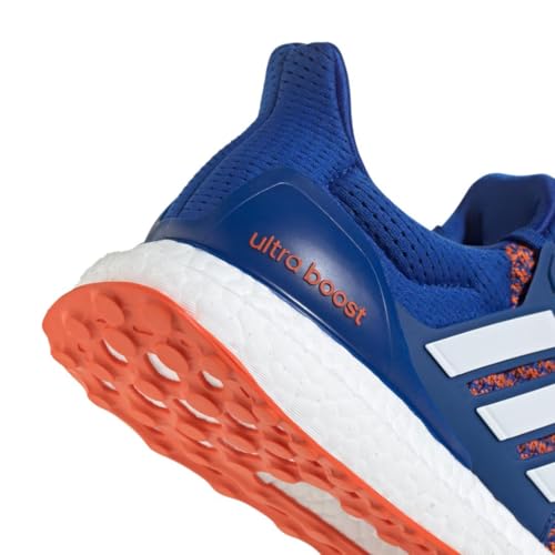 Image of Adidas Unisex-Adult Ultraboost 1.0