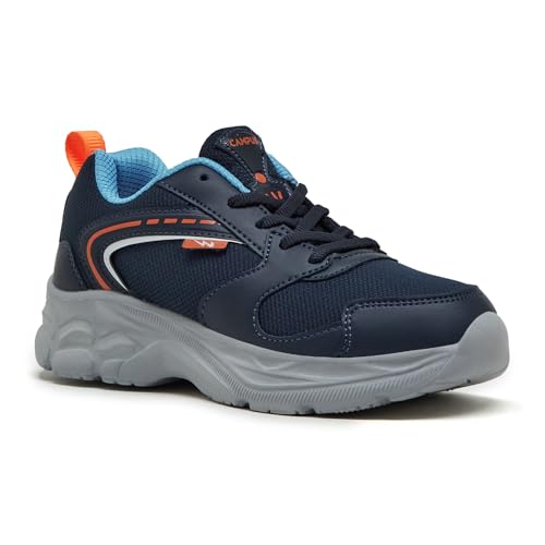 Image of Campus Child SWAY CH Sneakers