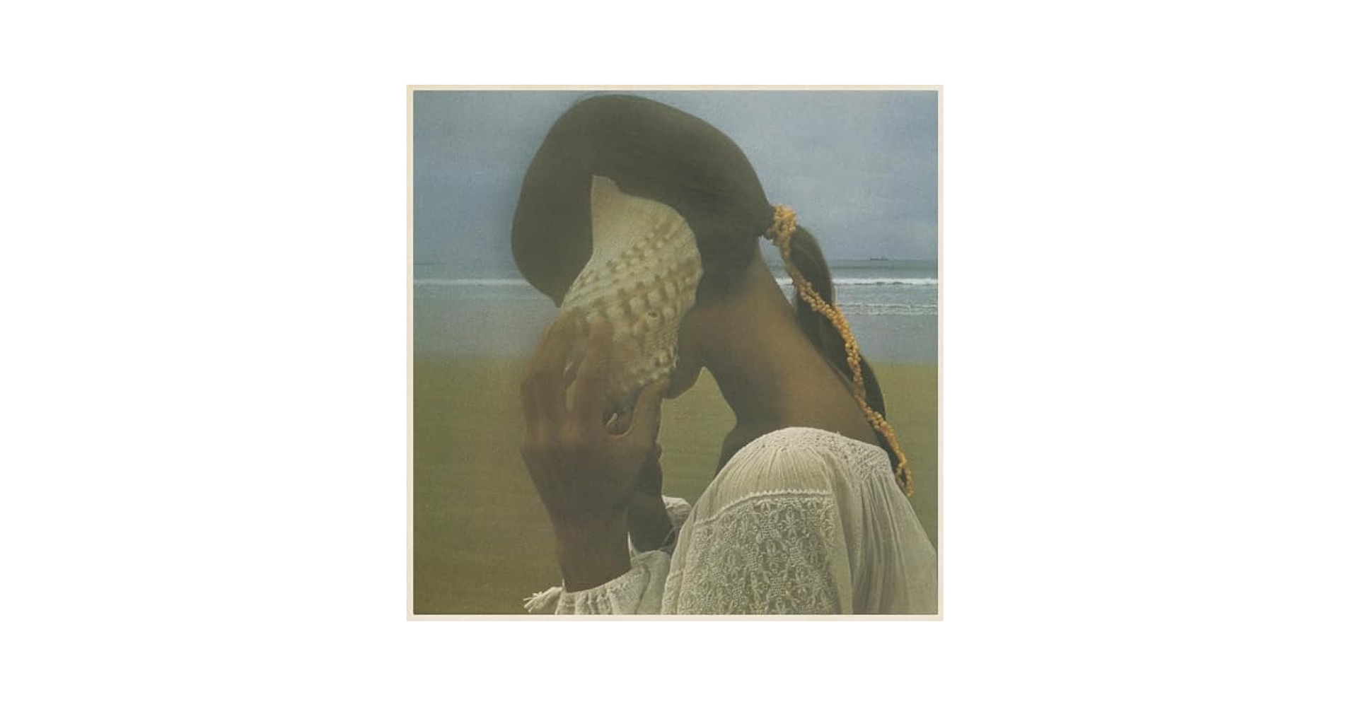 米LP Allah-Las Allah-Las IL2007 Innovative Leisure R /00260 Allah-Las – Innovative Leisure