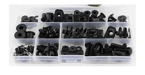 tgKXh{g p hDJeB 748 916 996 998 p bV[ t@Xi[ Nbv ibg lW X`[{fB[N I[goCttFAO{gLbg