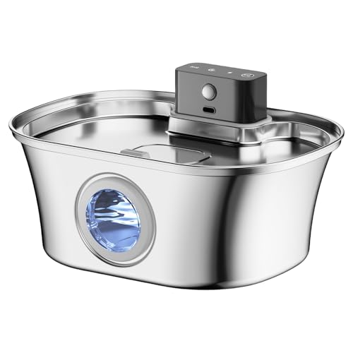 ���[�V�����Z���T�[�y�b�g�t�@�E���e���C���e���W�F���g�L���b�c�E�H�[�^�[�t�@�E���e�����[�V�����y�b�g�A�N�Z�T���[�ϋv����