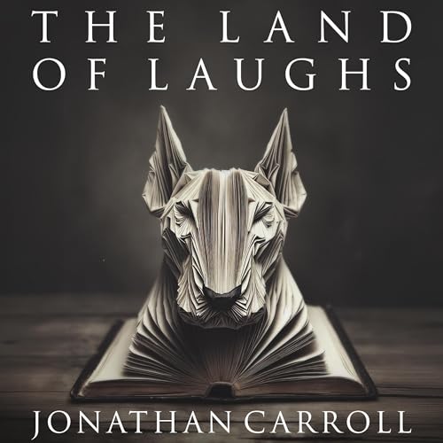 The Land of Laughs