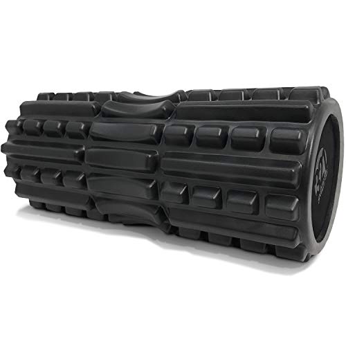 321 Strong Foam Roller