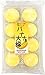 Fruit Mochi Daifuku Banana 8.22oz/235g