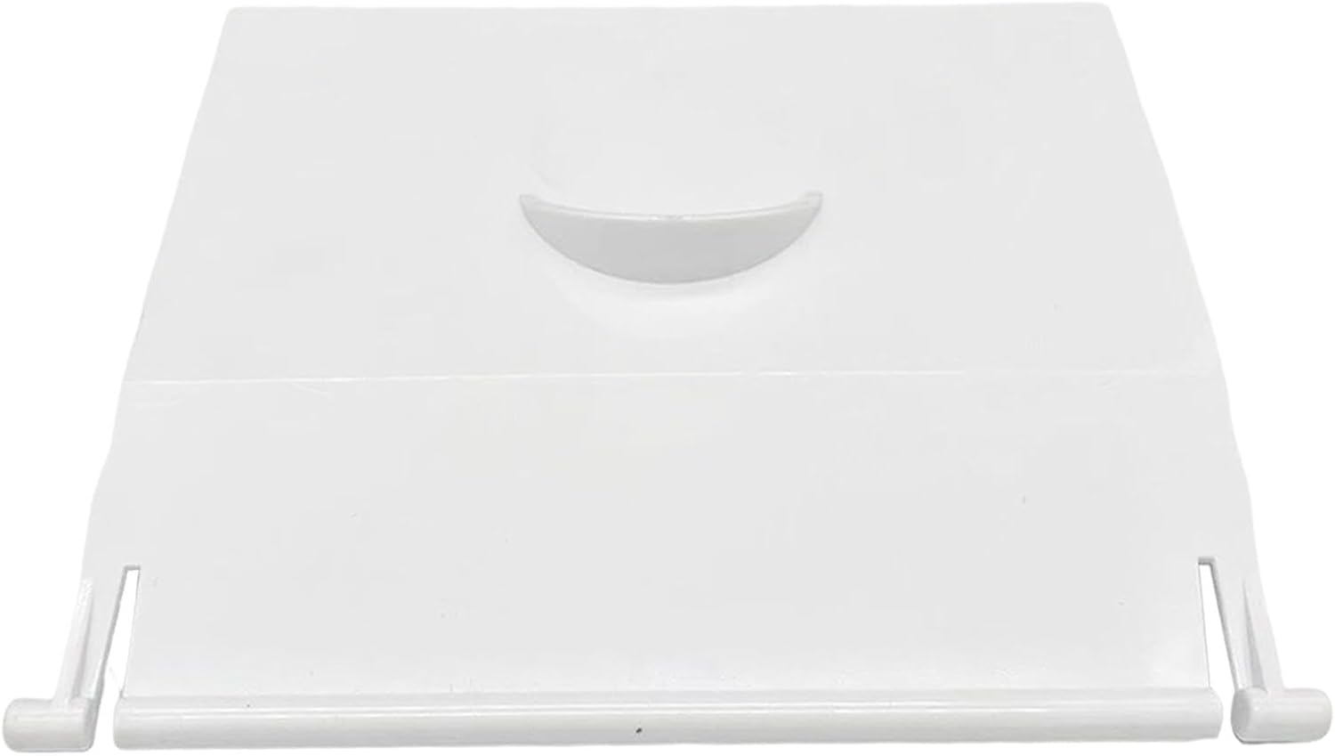 Pool Skimmer Flap, Upgrate Skimmer Cover Weir Door Flap Replacement