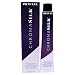 Pravana ChromaSilk Creme Hair Color with Silk & Keratin Protein 4 Brown