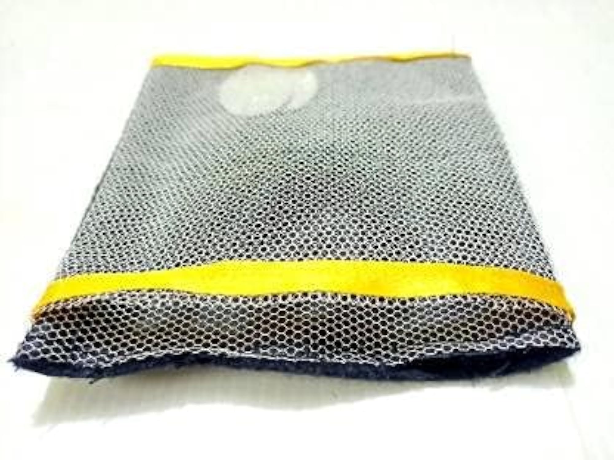 Coin Bag Magic Trick, Pack of 2