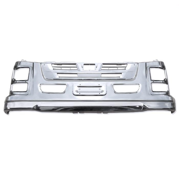 Amazon | HELIOS 4点セット いすゞ 大型 ファイブスター ギガ