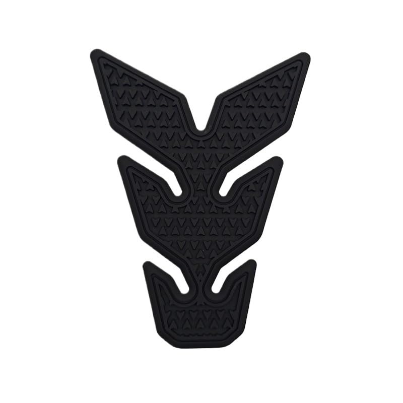 Tankpad MT07 protection réservoir moto pour les modèles Yamaha 2022 et 2023