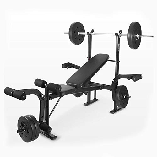 41B65S8cdBL - Home Fitness Guru