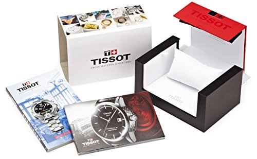 T0664171705701