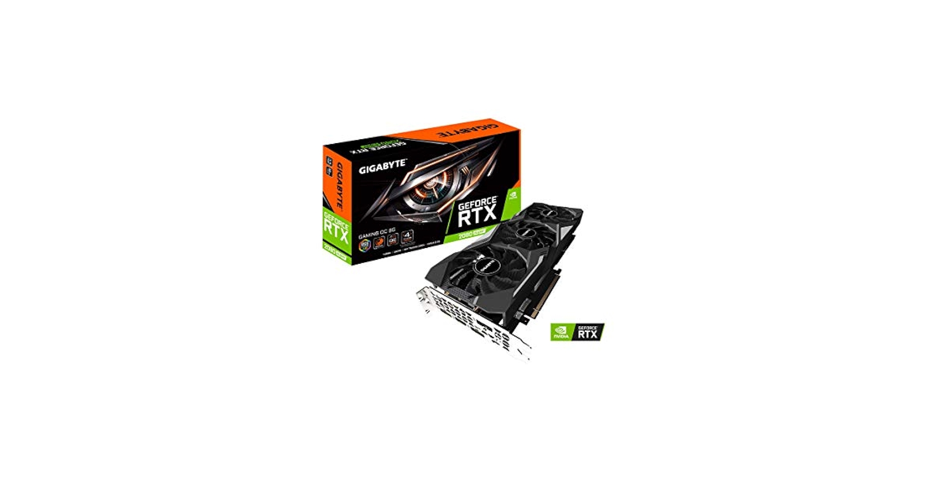 こ*ん様 NVIDIA GeForce RTX2080 8GB 91cYNeRUjWL._UF350,350_QL50_.jpg