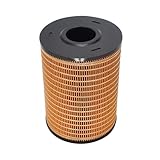 Oil Filter 1R-0726 1R0726 CA1R0726 Compatible For Caterpillar Marine Engine 3508 3508B 3508C Gas