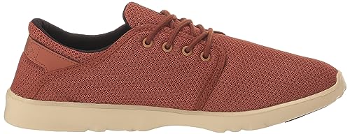 Image of Etnies Scout Rust 11.5 D (M)