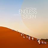  Endless Story