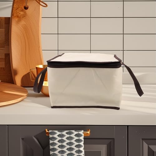 Boîte de fermentation électrique levain et étuve à pâte 20L