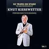  50 Years On Stage, Vol. 1