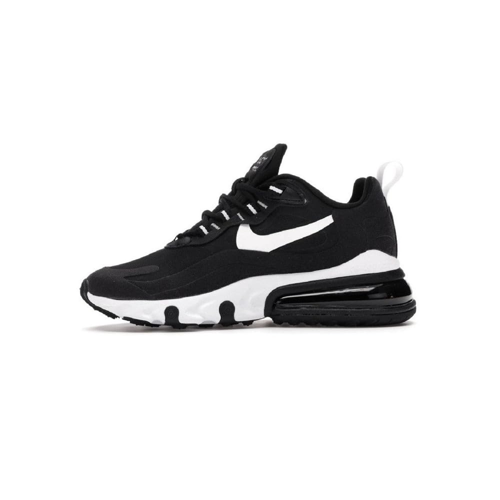 Nike Women's Air Max Dia Trail Running Shoes