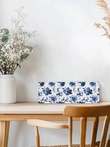 TCv[g    tbV v[g ؐ 12×35cm  ~j` q{[h \D Ŕ f j[{[h tbNt ݂葕 DIY