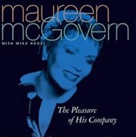 Algopix Similar Product 12 - Pleasure of His Company