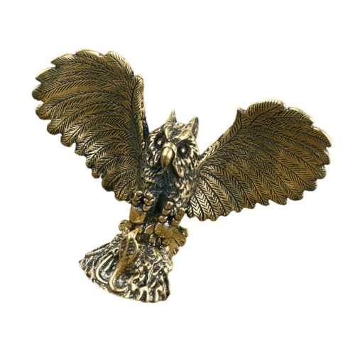 KOCKSHION F^JtNEu 㓮 RpNg CeAfXNgbvp