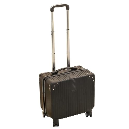 [TUTUJI] X[cP[X L[P[X^ y 360]LX^ TSAbN @ A~t[ ؔ y STCY jp (black, L[I18C`)