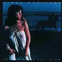 Amazon.com: Linda Ronstadt - Hasten Down The Wind - Asylum