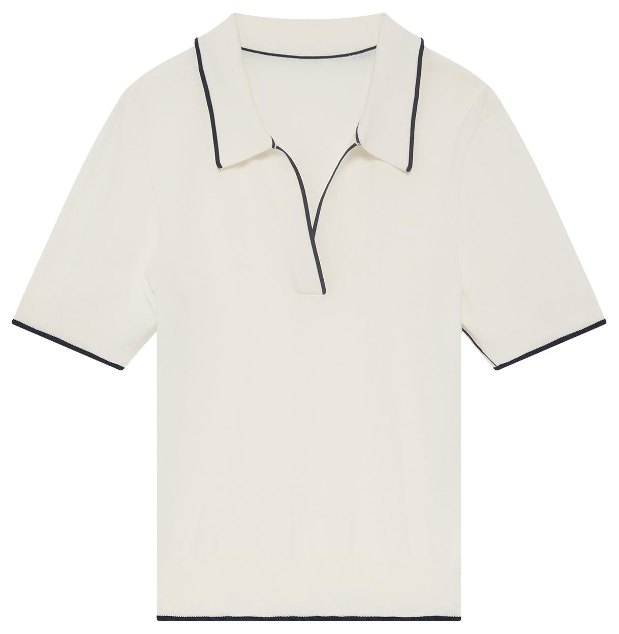 Caroll Jersey para Mujer