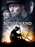 Battle Ground