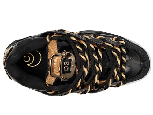 Image of Osiris Men's D3 2001 Skate Shoe