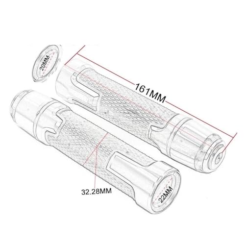 Palanca de embrague de freno para moto Suzuki GSXR600 750 ideal para rutas de curvas y circuito 4