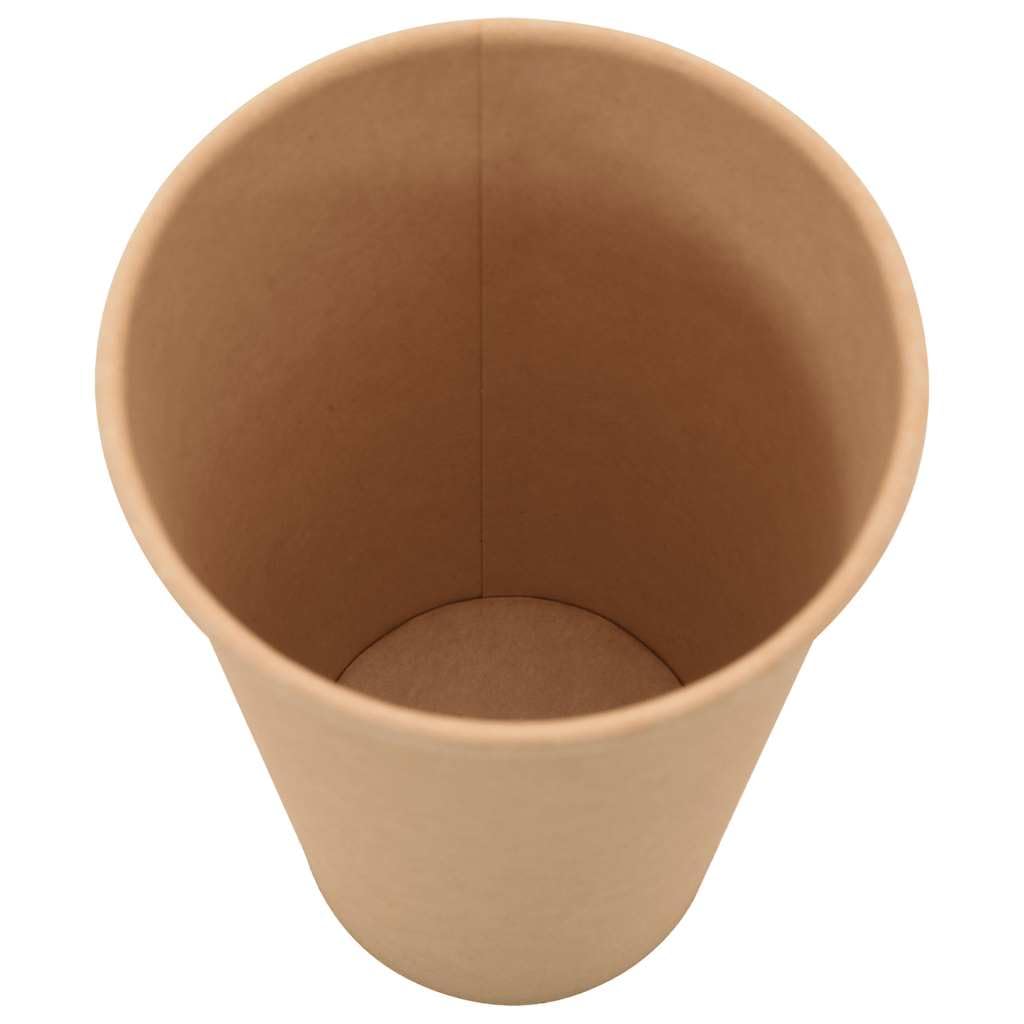 Tazze da caffè in Carta con Coperchi 1000 pz 16oz 400 ml,Bicchieri USA e Getta,Tazze da caffè in Carta-3325222