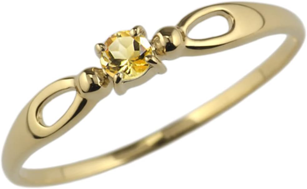 R42 オーロラ級 あこや真珠 大粒8.8mm CZダイヤ SV リング 指輪