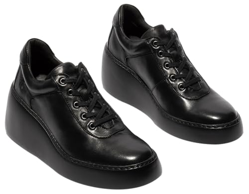 FLY London Women's Dipo638fly Platform2