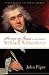 Amazing Grace in the Life of William Wilberforce (Foreword by Jonathan Aitken)