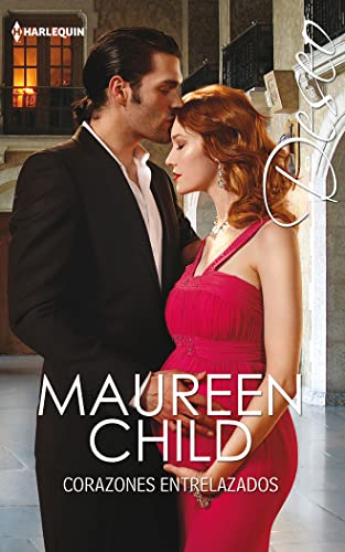 Corazones entrelazados 8468791016 Book Cover