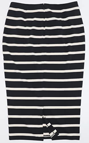 J.Crew Women's Knit Pencil Skirt2