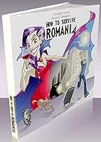 How To Survive Romania 9730165610 Book Cover
