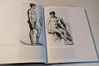 Arikha 0500091714 Book Cover