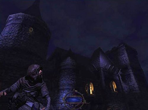 Thief 3: Deadly Shadows - Pc #TOP4