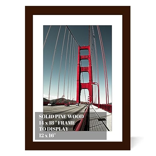 14 x 18C` ʐ^t[ _ChyCeBOt[ |X^[t[ Cސ 12x16C` }bgt 14x18C` }bgȂ ʐ^/G/ǂ̑/LO//NX}Xp