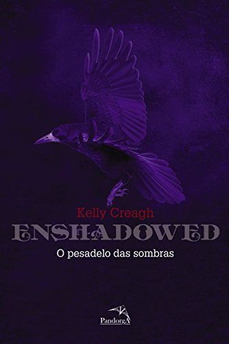 Enshadowed : Pesadelo das sombras